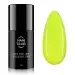 NANI gel lak Amazing Line 5 ml - Glitter Neon Yellow