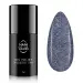 NANI ημιμόνιμο βερνίκι Amazing Line 5 ml - Glitter Dark Blue