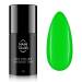 Oja semipermanenta NANI Amazing Line 5 ml - Neon Green