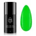 Oja semipermanenta NANI Amazing Line 5 ml - Neon Green