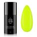 NANI gelinis lakas Amazing Line 5 ml - Neon Yellow