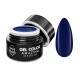 NANI UV gel Amazing Line 5 ml - Blue