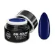 NANI UV gel Amazing Line 5 ml - Blue
