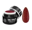 NANI UV gel Amazing Line 5 ml - Bordeaux Gold