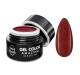 NANI UV gel Amazing Line 5 ml - Bordeaux Gold