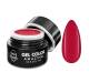 NANI UV gel Amazing Line 5 ml - Fire Red