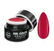 NANI UV gel Amazing Line 5 ml - Fire Red