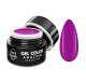NANI Amazing Line UV zselé 5 ml  - Pale Lavender