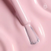 NANI gel lak Amazing Line 5 ml - Soft Cheek