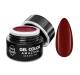 NANI UV gelis Amazing Line 5 ml - Carmine Red