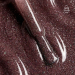 NANI ημιμόνιμο βερνίκι Amazing Line 5 ml - Rose Clay