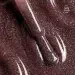 NANI ημιμόνιμο βερνίκι Amazing Line 5 ml - Rose Clay