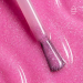 NANI gél lak Amazing Line 5 ml - Party Vibe