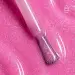 NANI gél lak Amazing Line 5 ml - Party Vibe