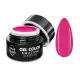 NANI gel UV Amazing Line 5 ml - Pink Shine