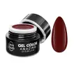 NANI UV gel Amazing Line 5 ml - Purpur Red