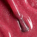 NANI gel lak Amazing Line 5 ml - Lip Gloss