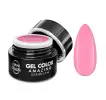 NANI Amazing Line UV zselé 5 ml - Sweet Rose