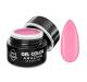 NANI Amazing Line UV zselé 5 ml - Sweet Rose