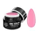 NANI Amazing Line UV zselé 5 ml - Sweet Rose