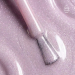NANI gél lak Simply Pure 5 ml - Galactic Liliac