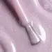 NANI gél lak Simply Pure 5 ml - Galactic Liliac