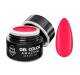 NANI UV gél Amazing Line 5 ml - Wonderful Pink