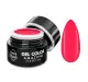 NANI UV gél Amazing Line 5 ml - Wonderful Pink