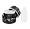 NANI UV gel Amazing Line 5 ml - Milky Way