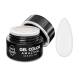NANI UV gel Amazing Line 5 ml - Milky Way
