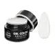 NANI UV gel Amazing Line 5 ml - Milky Way