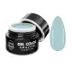 NANI UV gel Amazing Line 5 ml - Pale Blue