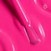 NANI ojă semipermanentă Simply Pure 5 ml - Bubblegum