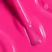 NANI ojă semipermanentă Simply Pure 5 ml - Bubblegum
