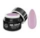 NANI Amazing Line UV zselé 5 ml  - Old Pink