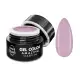 NANI Amazing Line UV zselé 5 ml  - Old Pink