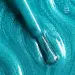 NANI gel lak Premium 6 ml - Aqua Jam