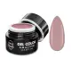 NANI UV gel Amazing Line 5 ml - Latte Macchiato