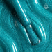 NANI ojă semipermanentă Premium 6 ml - Ocean Pulse