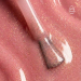 NANI ημιμόνιμο βερνίκι Premium 6 ml - Glow Nectar