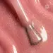 NANI ημιμόνιμο βερνίκι Premium 6 ml - Glow Nectar