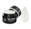 NANI UV gel Amazing Line 5 ml - Frozen Bellini