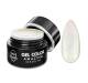 NANI UV gel Amazing Line 5 ml - Frozen Bellini