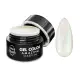 NANI UV gel Amazing Line 5 ml - Frozen Bellini