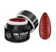 NANI UV gel Amazing Line 5 ml - Brilliant Red
