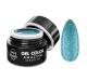 NANI UV gel Amazing Line 5 ml - Sky Blue