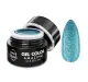 NANI UV gel Amazing Line 5 ml - Sky Blue