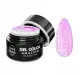 NANI Amazing Line UV zselé 5 ml - Baby Pink