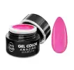 NANI UV gel Amazing Line 5 ml - Neon Pink