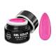 NANI UV gel Amazing Line 5 ml - Neon Pink
